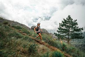 BIB: 
                            <button type="button" onclick="openModal(26004949)" class="btn btn-primary btn-sm float-right btn-popup" data-toggle="modal" data-target=".modal-high-quality">
                        <i class="fas fa-shopping-cart"></i> Add to Cart
                    </button>
                                            <button type="button" onclick="isThisMe(26004949, true)" class="btn btn-success btn-sm float-right btn-popup btn-isme hidden" data-toggle="tooltip" data-placement="bottom" title="นี่คือรูปของคุณใช่ไหม คลิกที่นี่เพื่อเอาเข้าอัลบั้ม">
                        <i class="fas fa-plus"></i> Add to album
                    </button>
                    <button type="button" onclick="isThisMe(26004949, false)" class="btn btn-warning btn-sm float-right btn-popup btn-isnotme hidden">
                        <i class="fas fa-ban"></i> Remove from album
                    </button>